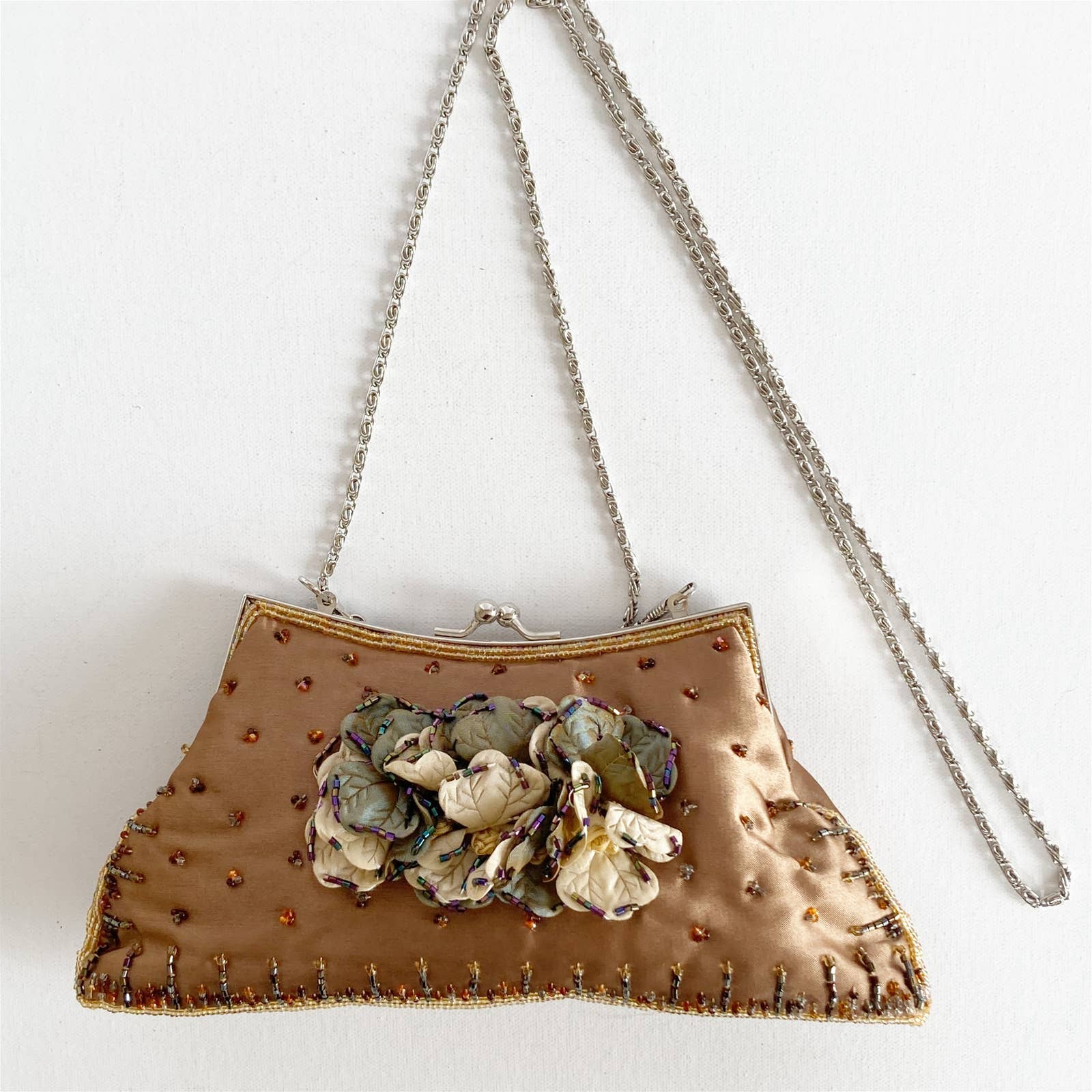 Evening bags canada sale